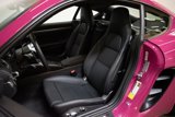 Certified 2024 Porsche 718 Cayman w/ Premium Package image 5