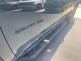 New 2025 Chevrolet Silverado 2500 LT w/ Trail Boss Package image 5