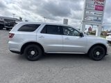 New 2024 Dodge Durango AWD w/ Skid Plate Group image 5