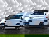 New 2026 Chrysler Pacifica Limited image 3