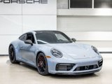Used 2024 Porsche 911 Carrera GTS image 5