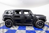 Used 2024 GMC Hummer EV 2X w/ Extreme Off-Road Package image 4