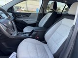 Used 2018 Chevrolet Equinox LS image 3