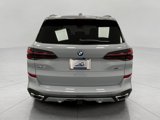 New 2026 BMW X5 xDrive40i image 5