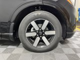 New 2025 Honda Prologue Touring image 2