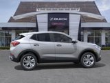 New 2026 Buick Encore GX Preferred w/ Comfort Package image 5