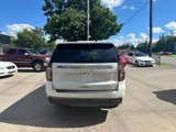 Used 2021 Chevrolet Tahoe LT image 6