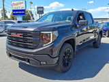 New 2026 GMC Sierra 1500 Elevation image 2