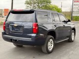 Used 2017 Chevrolet Tahoe LS w/ Skid Plate Package image 5