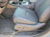 New 2025 Kia Carnival EX image 5