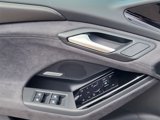 New 2025 Audi S6 e-tron Premium Plus image 6