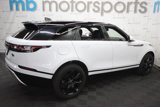 Used 2020 Land Rover Range Rover Velar S image 6