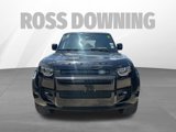Used 2024 Land Rover Defender 110 X-Dynamic SE image 2