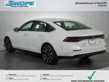 Used 2024 Honda Accord Touring image 4