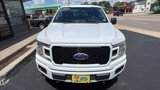 Used 2019 Ford F150 XL w/ Equipment Group 101A Mid image 4