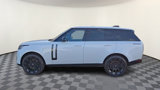 New 2025 Land Rover Range Rover SE image 5