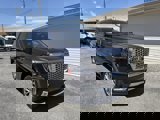Used 2023 GMC Yukon Denali w/ Advanced Technology Package image 4