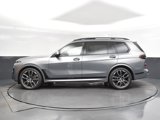 New 2026 BMW X7 xDrive40i w/ Executive Package image 4