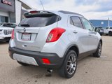 Used 2016 Buick Encore Sport Touring image 3