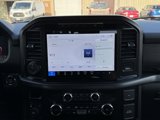 Certified 2024 Ford F150 XLT image 3