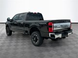New 2025 Ford F250 King Ranch w/ Tremor Off-Road Package image 4