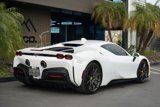 Used 2023 Ferrari SF90 Stradale image 2