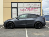 Used 2021 Tesla Model Y Long Range image 5