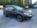 Used 2015 Subaru Crosstrek 2.0i Premium w/ Popular Package #2 image 4