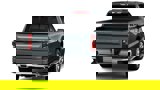 New 2025 Chevrolet Silverado 1500 LTZ image 3