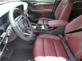 New 2025 Buick Envision Sport Touring image 5