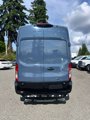 Used 2020 Ford Transit 250 148 High Roof Extended image 6