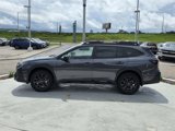 New 2025 Subaru Outback Onyx Edition image 6