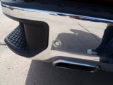 Used 2019 Chevrolet Silverado 1500 LTZ w/ LTZ Premium Package image 5