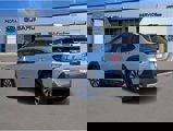New 2025 Subaru Outback Touring XT image 3
