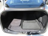 Used 2020 Tesla Model 3 Standard Range image 5