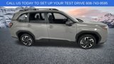 New 2025 Subaru Forester Premium image 2