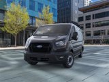 New 2025 Ford Transit 150 Low Roof image 2