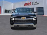 Used 2024 Chevrolet Silverado 1500 LT w/ Protection Package image 2