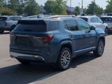 New 2026 GMC Terrain Denali image 5