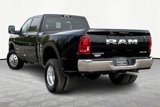 New 2025 RAM 3500 Laramie image 3