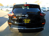 Used 2020 Nissan Murano S w/ Technology Package image 5