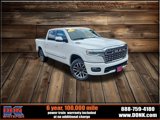 New 2025 RAM 1500 Limited image 1