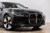 Used 2024 BMW i4 eDrive35 w/ Premium Package image 5