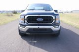 Used 2023 Ford F150 XLT image 2
