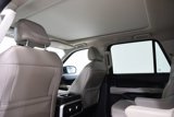Used 2024 Ford Expedition Limited image 4