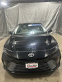 Used 2025 Toyota Camry XLE image 2