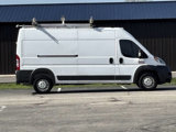 Used 2017 RAM ProMaster 2500 image 4