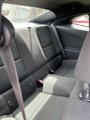 Used 2012 Chevrolet Camaro LS image 6