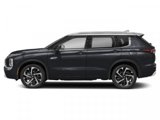 New 2025 Mitsubishi Outlander SEL image 5
