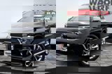Used 2023 Dodge Durango Citadel image 3